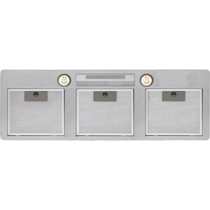 p1244919-0mw 05_04_2023 14_53_21.jpg