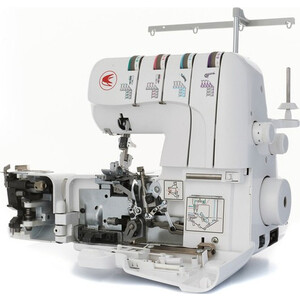 p1269146-1mw 01_04_2023 10_57_03.jpg