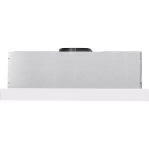 p970692-0mw 05_04_2023 14_46_45.jpg