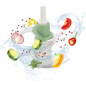 p1150591-2mw 05_04_2023 23_16_43.jpg