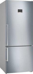 KGN76CI30U1.jpg