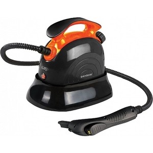 p847784-0mw 01_04_2023 10_39_50.jpg