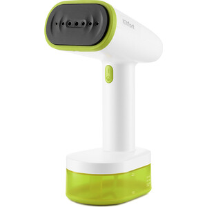 p1319210-0mw 01_04_2023 10_38_01.jpg