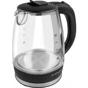 p1060005-4mw 11_04_2023 0_36_09.jpg