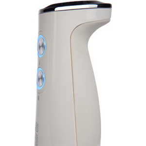 p67672-3mw 05_04_2023 21_01_28.jpg