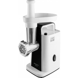 p1060090-0mw 05_04_2023 23_25_40.jpg