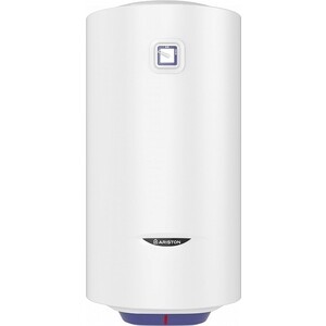 p948985-0mw 31_03_2023 12_13_07.jpg