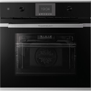 p1196651-0mw 05_04_2023 13_51_27.jpg