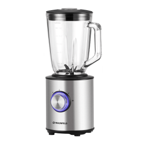 MBL.1000S_1-95 25_02_2025 14_11_16.png