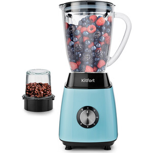 p928185-0mw 05_04_2023 21_03_16.jpg