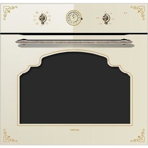 p1050708-0mw 10_04_2023 21_00_39.jpg