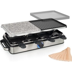 p1347038-2mw 05_04_2023 23_28_11.jpg