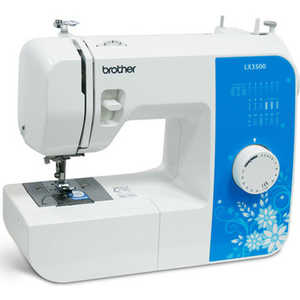 p306856-0mw 01_04_2023 10_55_20.jpg