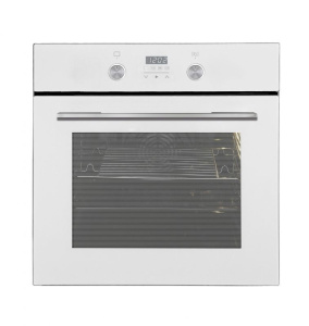 1056108_v01_b 05_04_2023 13_28_25.jpg