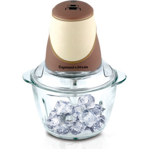 p1051831-1mw 05_04_2023 22_54_23.jpg