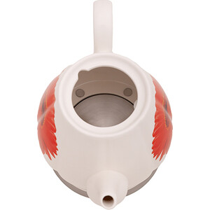 p1234679-4mw 11_04_2023 0_37_02.jpg