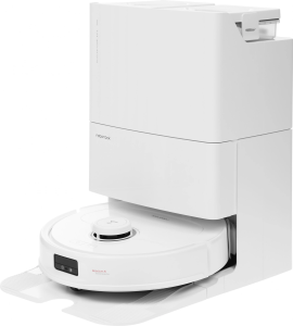 2060582_v01_b 14_08_2025 13_22_27.jpg