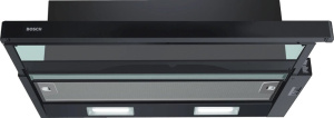 DFT63CA60Q1.jpg