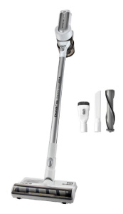 1904945_v01_b 10_04_2023 20_21_25.jpg