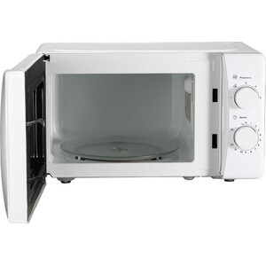 p1325098-2mw 10_04_2023 23_57_20.jpg