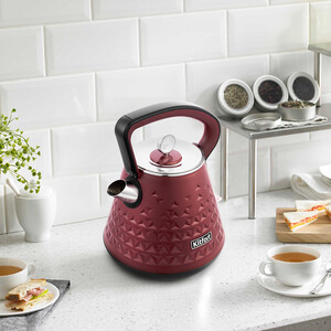 p1137479-4mw 11_04_2023 0_27_03.jpg