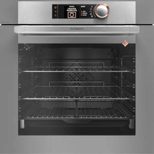 0_640955 08_08_2025 20_27_43.jpg