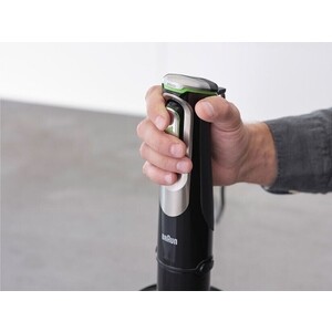 p1240860-3mw 05_04_2023 20_59_56.jpg