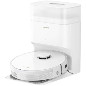 1_736295 13_08_2025 14_15_58.jpg