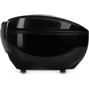 p613607-3mw 05_04_2023 22_51_52.jpg