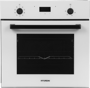 1980215_v01_b 04_02_2024 18_11_42.jpg