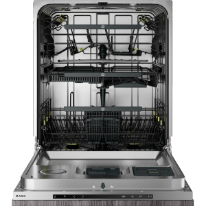 1_651468 09_08_2025 16_35_27.jpg