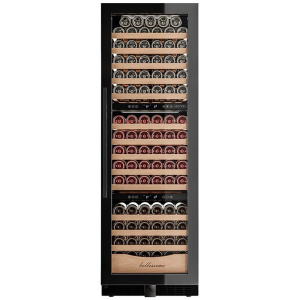 1_782467 09_08_2025 17_58_03.jpg