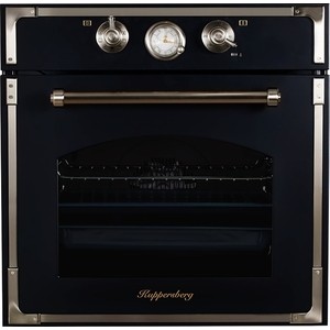 p261897-0mw 05_04_2023 13_50_46.jpg