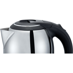 p1274144-1mw 11_04_2023 0_38_29.jpg