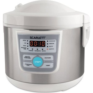 p698470-0mw 11_04_2023 3_51_47.jpg