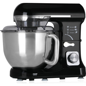 p1241040-0mw 11_04_2023 1_34_21.jpg