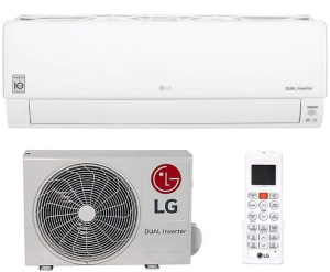 234900948_w640_h640_konditsioner_lg_procool 28_02_2025 22_25_02.jpg