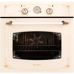 p749071-0mw 05_04_2023 14_00_53.jpg