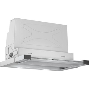 v0989lty6irpwnpb087qz03f4tcmx2uj.jpeg 18_04_2023 14_02_08.jpg