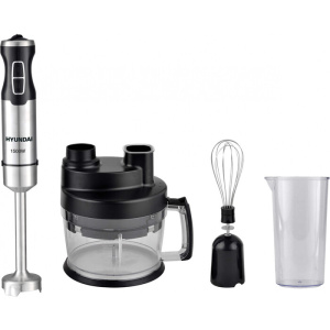 p1478767-0mw 05_04_2023 21_17_14.jpg