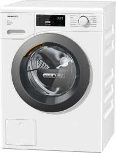 Miele WTD160WCS.jpg