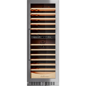 0_791626 09_08_2025 17_58_40.jpg