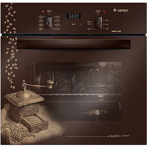 mgp68qbcr5eu5pf5u16y1tzk0a5b8q2j.jpeg 17_04_2023 22_54_44.jpg