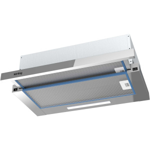 0_632201 09_08_2025 15_56_29.jpg