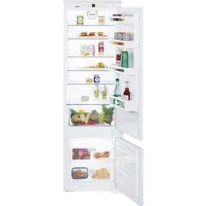 p920327-1mw 05_04_2023 16_09_56.jpg