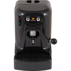 p1040182-1mw 10_04_2023 23_46_45.jpg