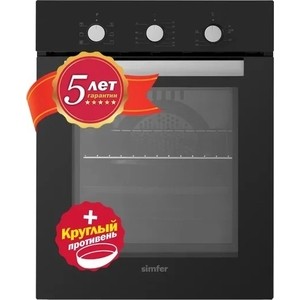 kajfd3fv455opu8ngb7lxlvxxd03wzce.jpeg 17_04_2023 23_01_37.jpg