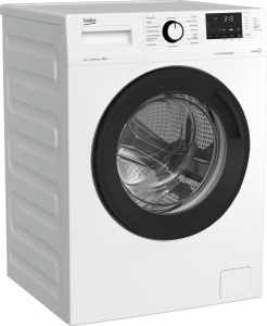 WSRE6H612ZAWI.jpg