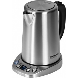 p1056619-0mw 05_04_2023 21_58_57.jpg