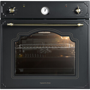 p1198026-0mw 10_04_2023 21_02_18.jpg